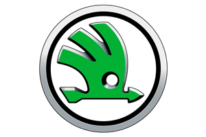 Škoda